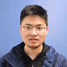 Qingyuan Xu