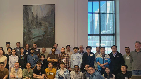 Midwest Optimization Statistical Learning Conference 2025