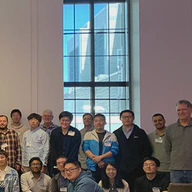 Midwest Optimization Statistical Learning Conference 2025