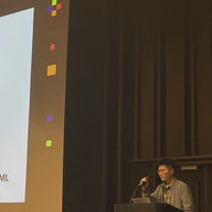 International Conference on Machine Learning 2026
