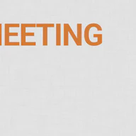 Informs Annual Meeting 2025