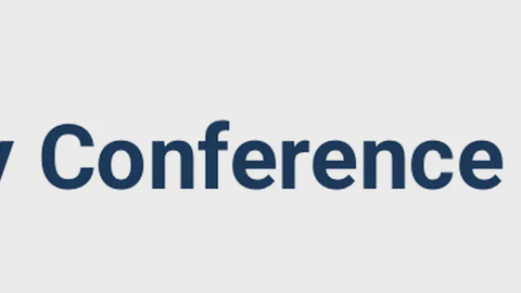 Informs Optimization Society Conference 2026